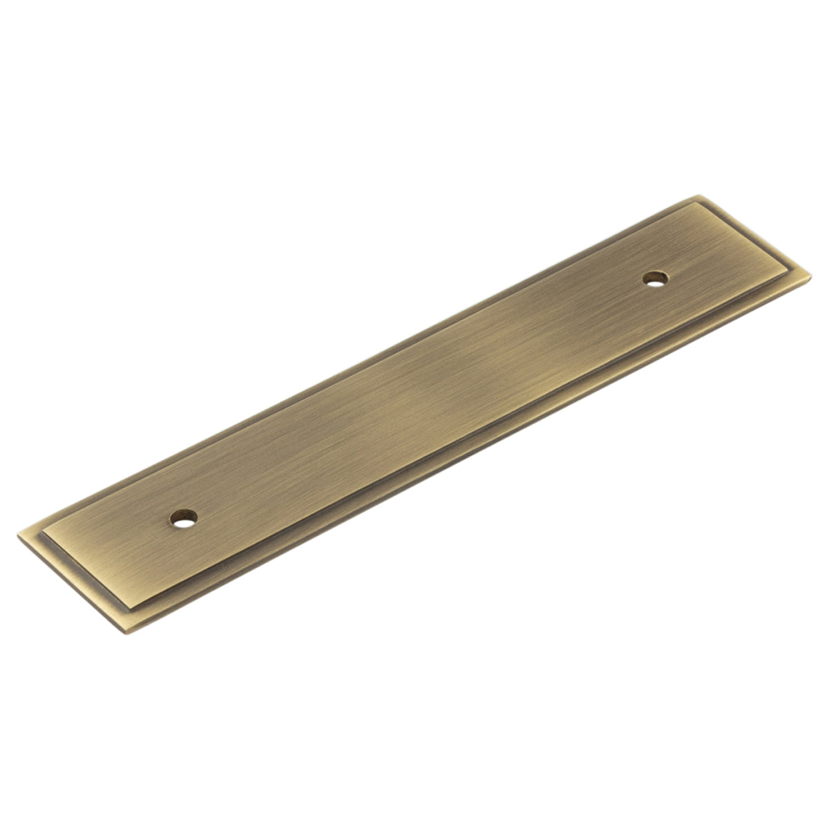 HOXTON RUSHTON CUPBOARD BACKPLATE 096HC 140x30x2.5 ABR