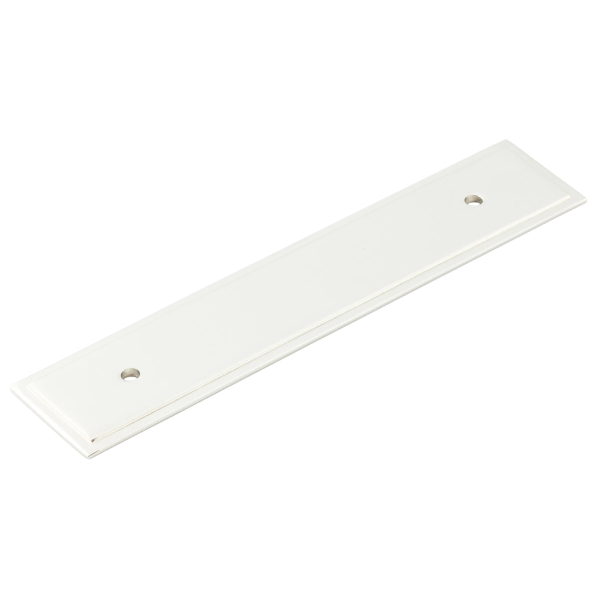 HOXTON RUSHTON CUPBOARD BACKPLATE 096HC 140x30x2.5 PNP