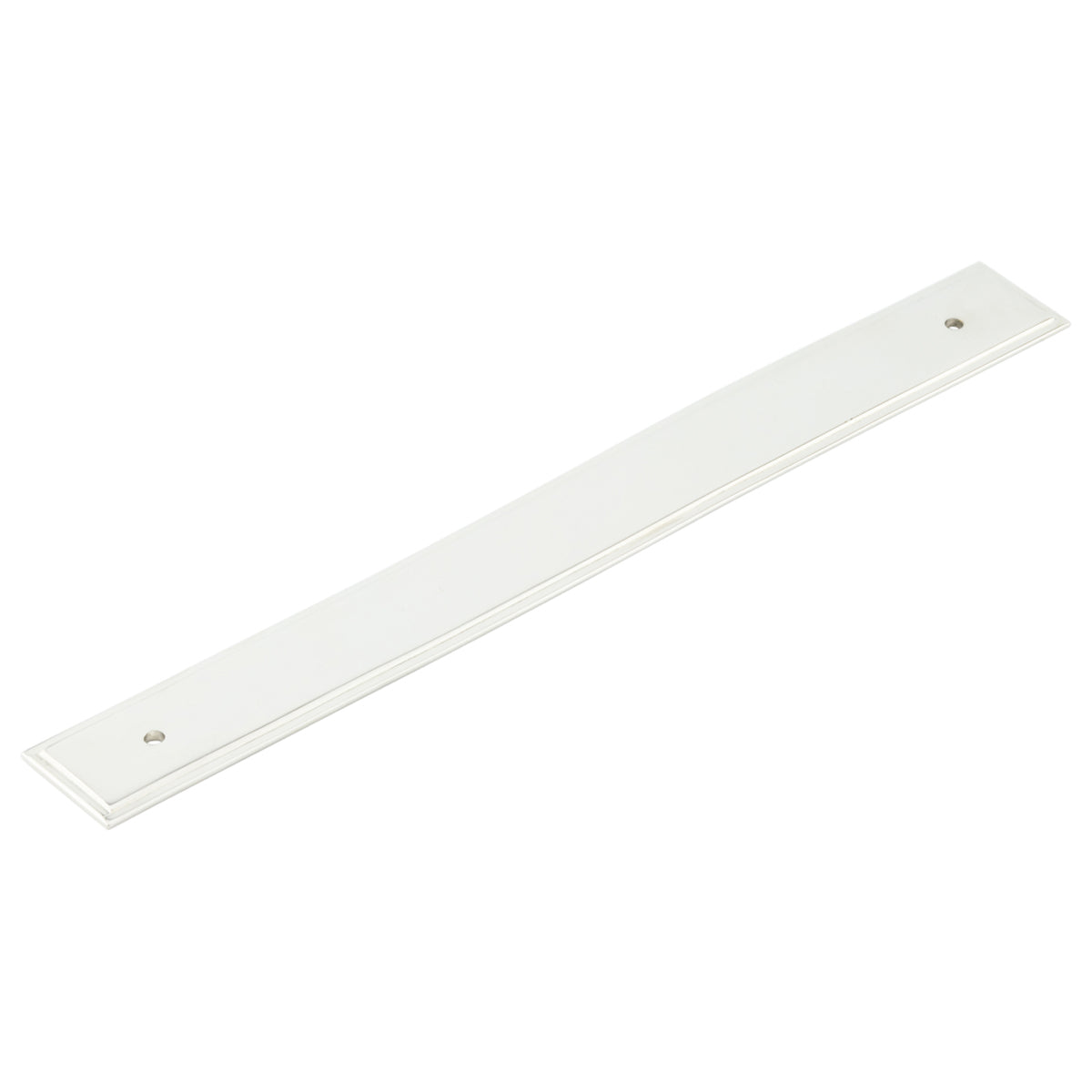 HOXTON RUSHTON CUPBOARD BACKPLATE 224HC 268x30x2.5 PNP