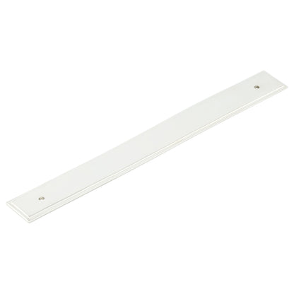 HOXTON RUSHTON CUPBOARD BACKPLATE 224HC 268x30x2.5 PNP