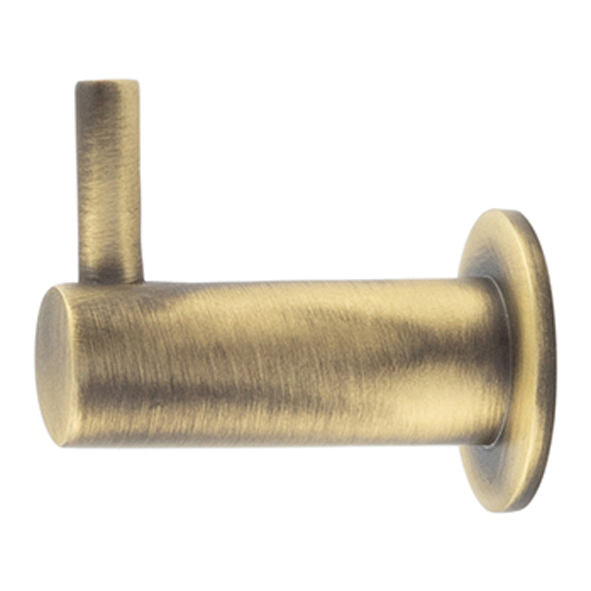 HOXTON CUPBOARD HOOK D24x37 ABR
