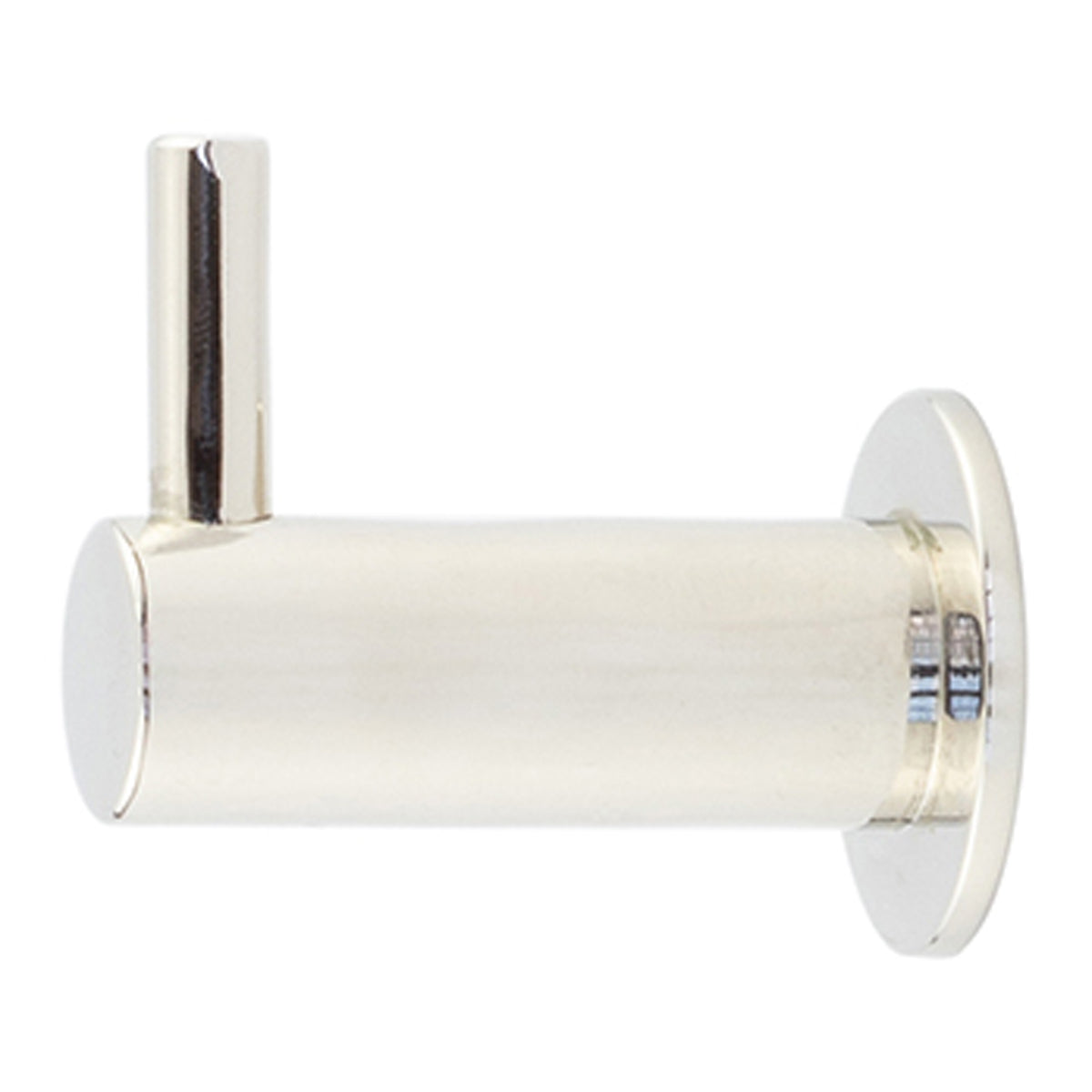 HOXTON CUPBOARD HOOK D24x37 PNP