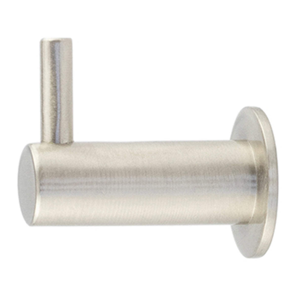 HOXTON CUPBOARD HOOK D24x37 SNP