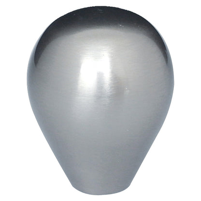 TEAR DROP CABINET HANDLE D24x30 SNP