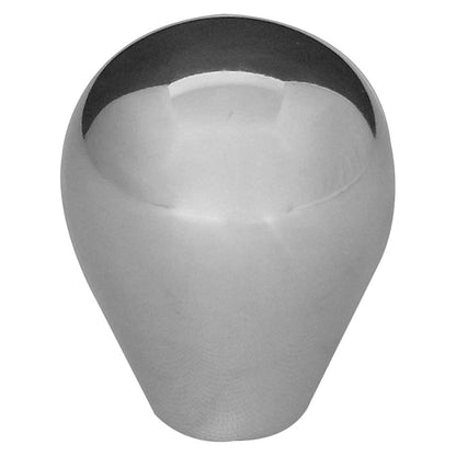 TEAR DROP CABINET HANDLE D34x40 PCP