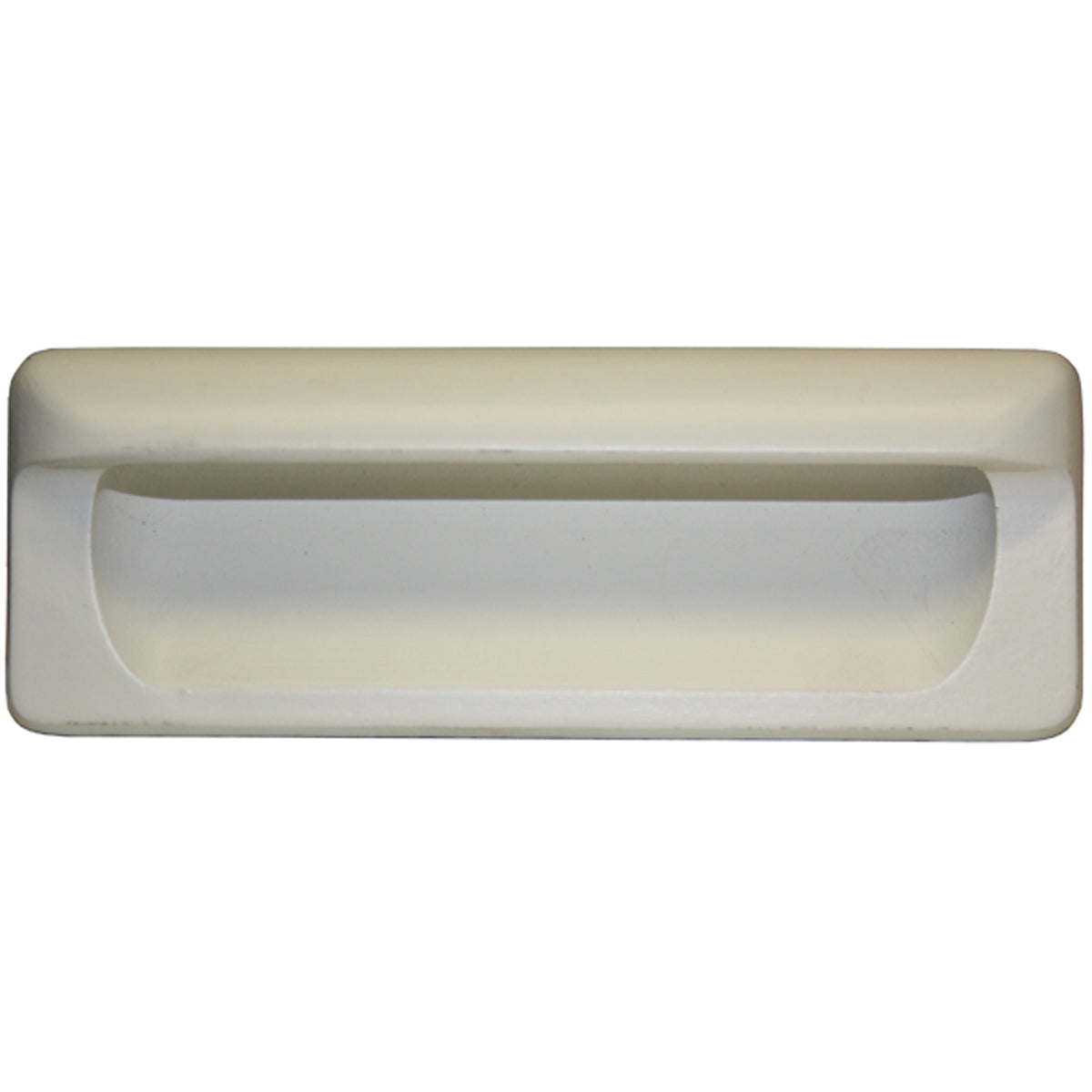 WOODEN INSET HANDLE 110x40x20 AH/WH
