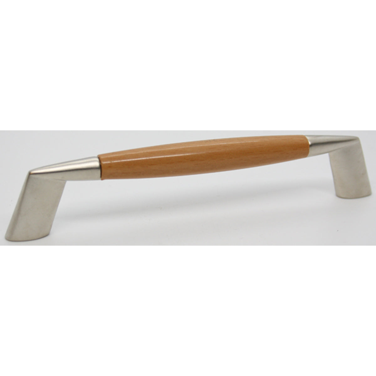 PULL HANDLE 128HC 148 SCP/BCH