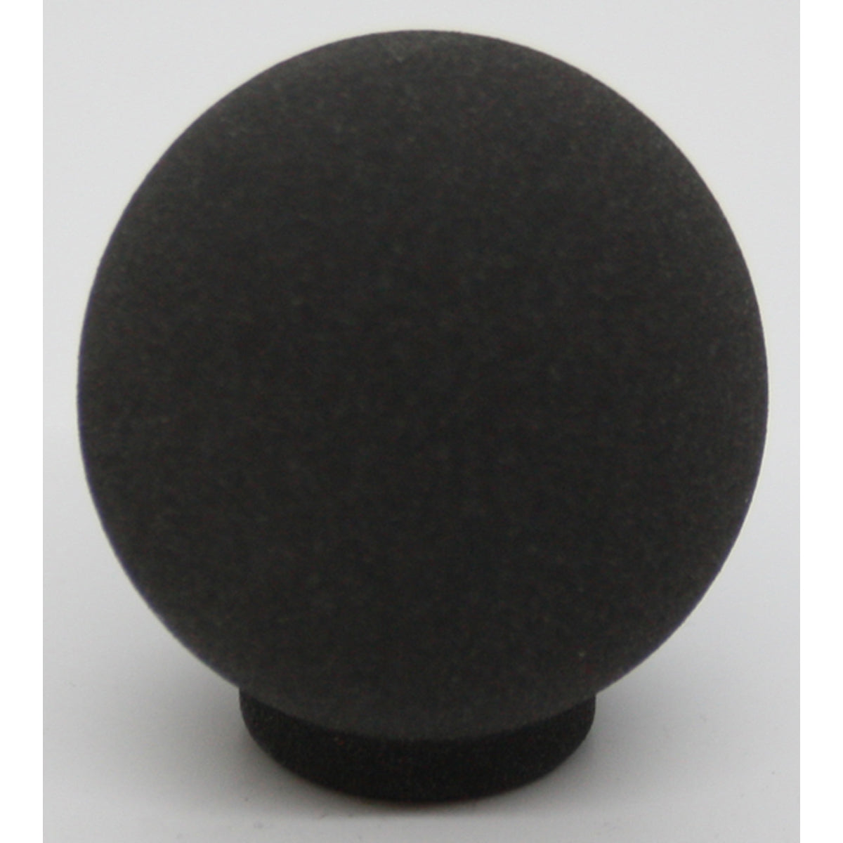 BALL KNOB D30x32 MBK