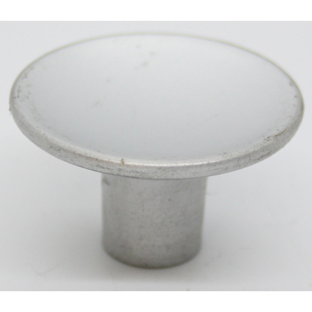 CONCAVE KNOB D32x20 SAL