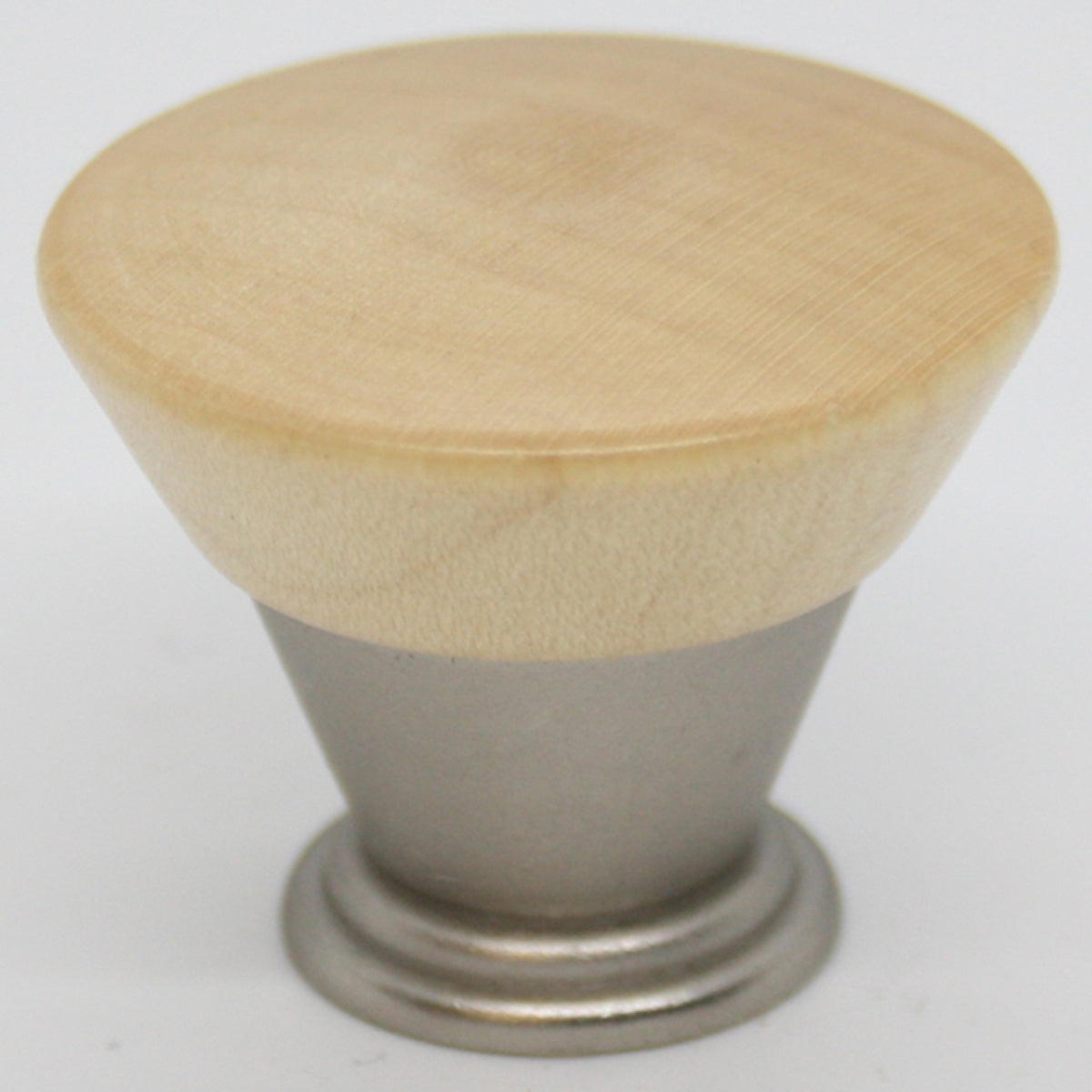 CONICAL KNOB D32x26 SCP/MAP