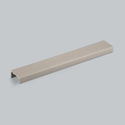 H&H AUSTIN PROFILE HANDLE 320HC 336x48x25 BNP - GAUSP320BN