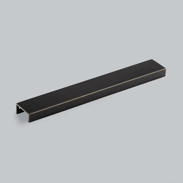 H&H AUSTIN PROFILE HANDLE 320HC 336x48x25 OBZ - GAUSP320ORB