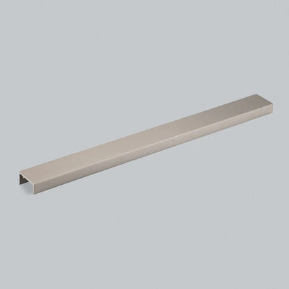 H&H AUSTIN PROFILE HANDLE 512HC 528x48x25 BNP - GAUSP512BN