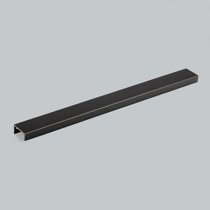 H&H AUSTIN PROFILE HANDLE 512HC 528x48x25 OBZ - GAUSP512ORB