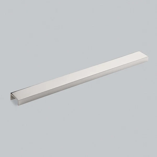 H&H AUSTIN PROFILE HANDLE 512HC 528x48x25 PNP - GAUSP512PN