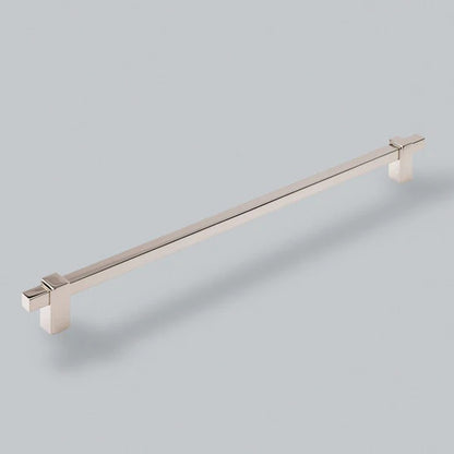 H&H HEMPSTOCK PULL HANDLE 448HC 511x21x48 PNP - GHEP448PN