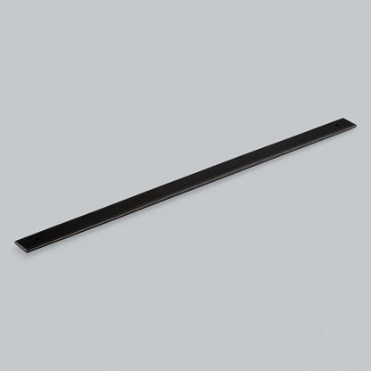 H&H NEWBRIDGE PULL HANDLE BACKPLATE 448HC 492x27x4 OBZ - GNEWBP448ORB