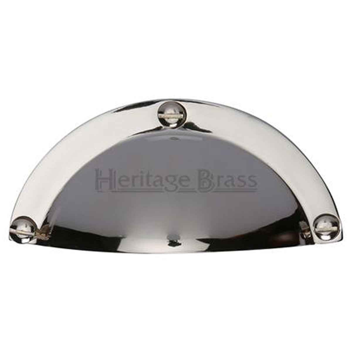 DRAWER PULL TRADITIONAL 97 PNP by M MARCUS LTD