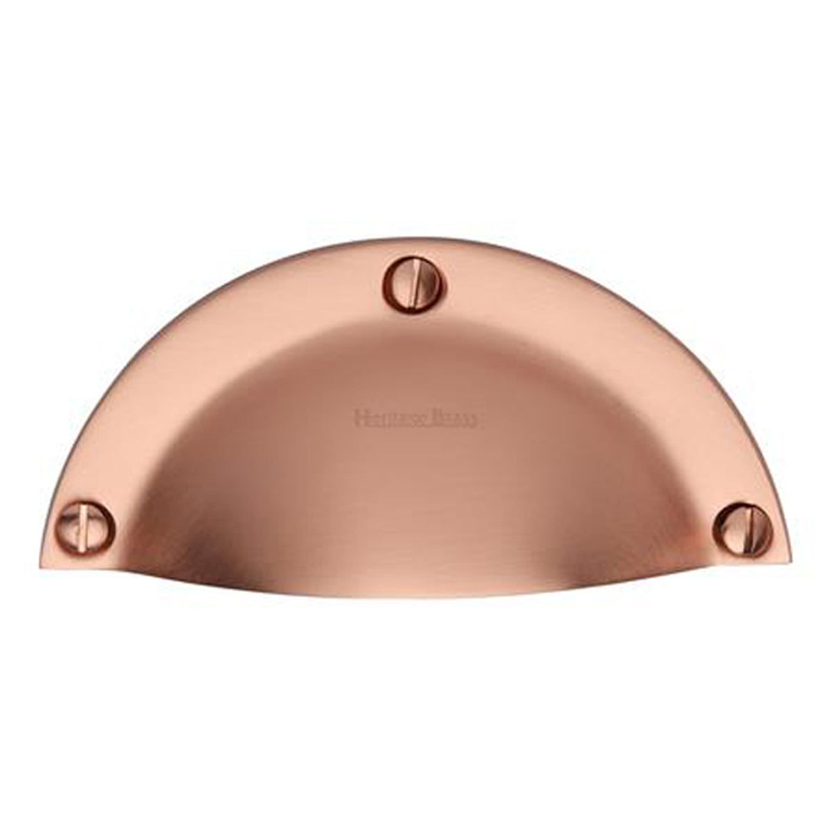 DRAWER PULL TRADITIONAL 97 SRG by M MARCUS LTD