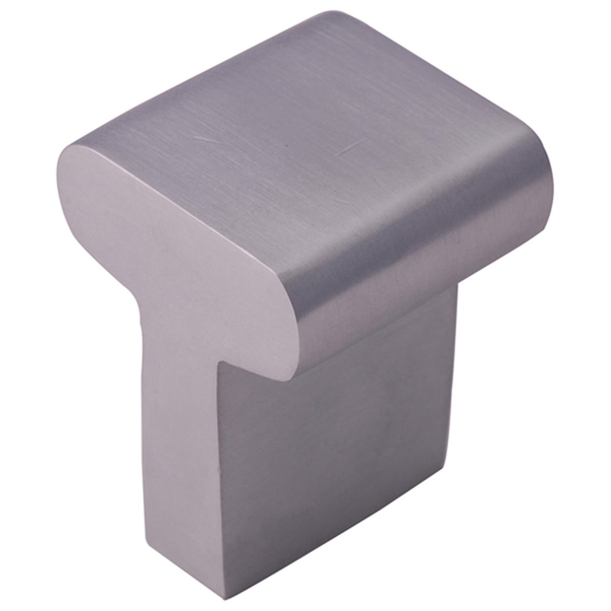 CABINET PULL T SHAPE 35 SCP
