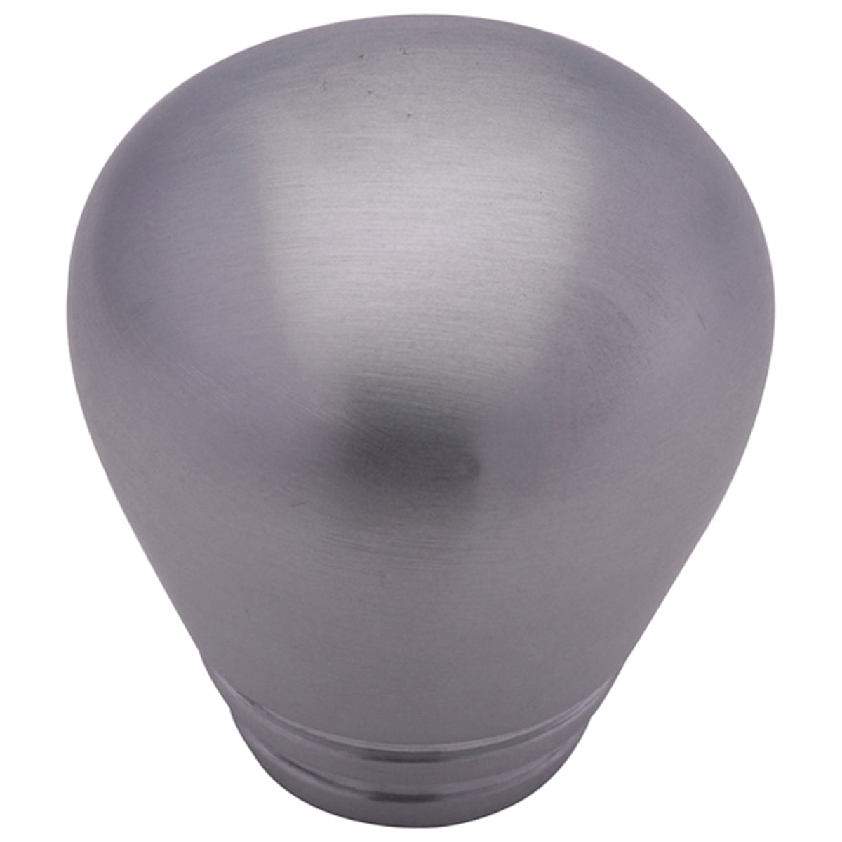CABINET PULL DROP SHAPE D38 SCP
