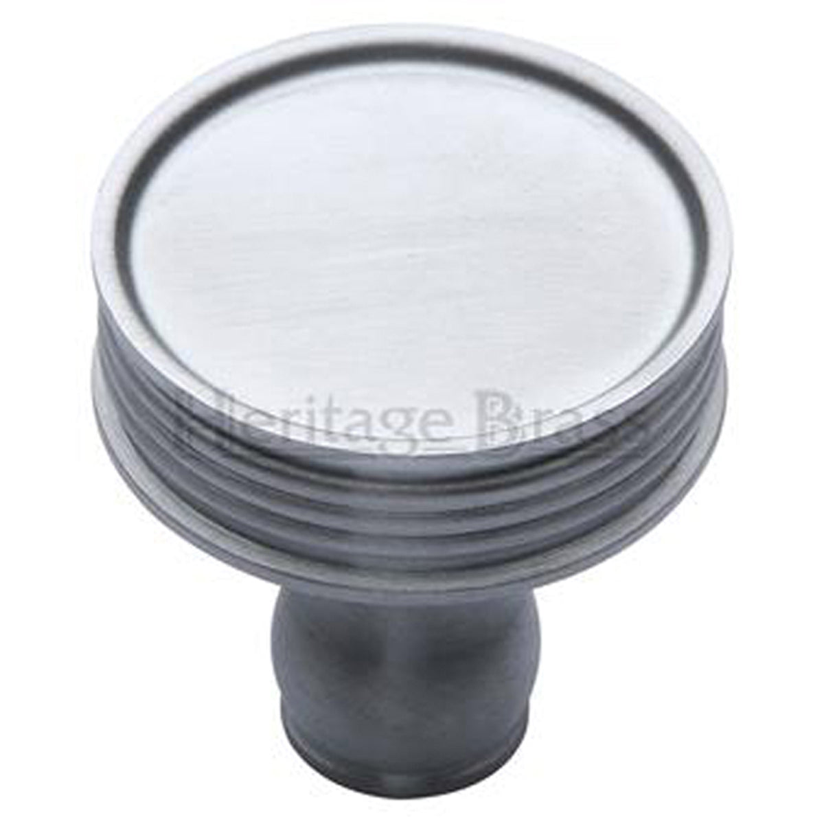 VENETIAN CABINET KNOB D32x32 SCP