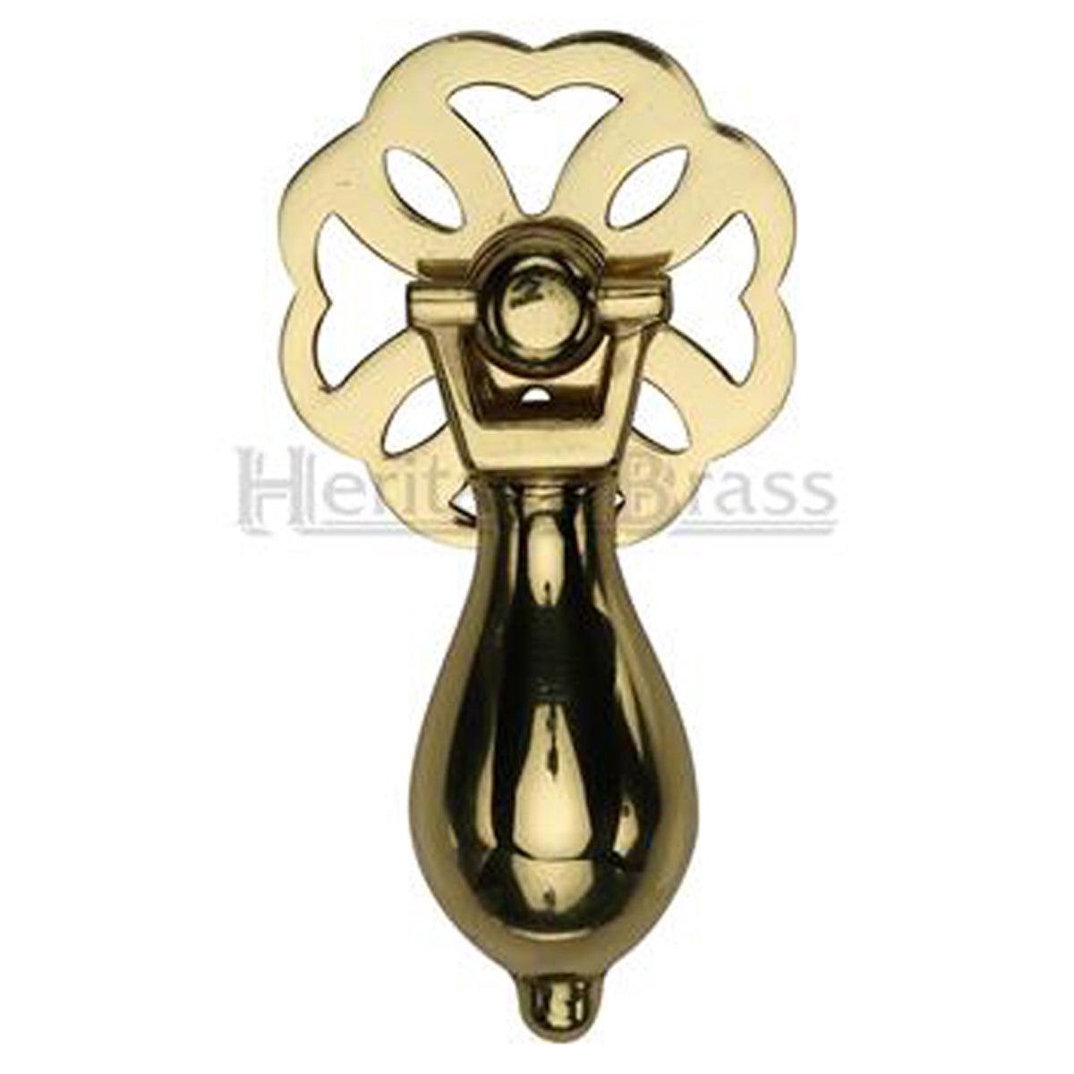 CABINET DROP HANDLE 66x34x13 PBR