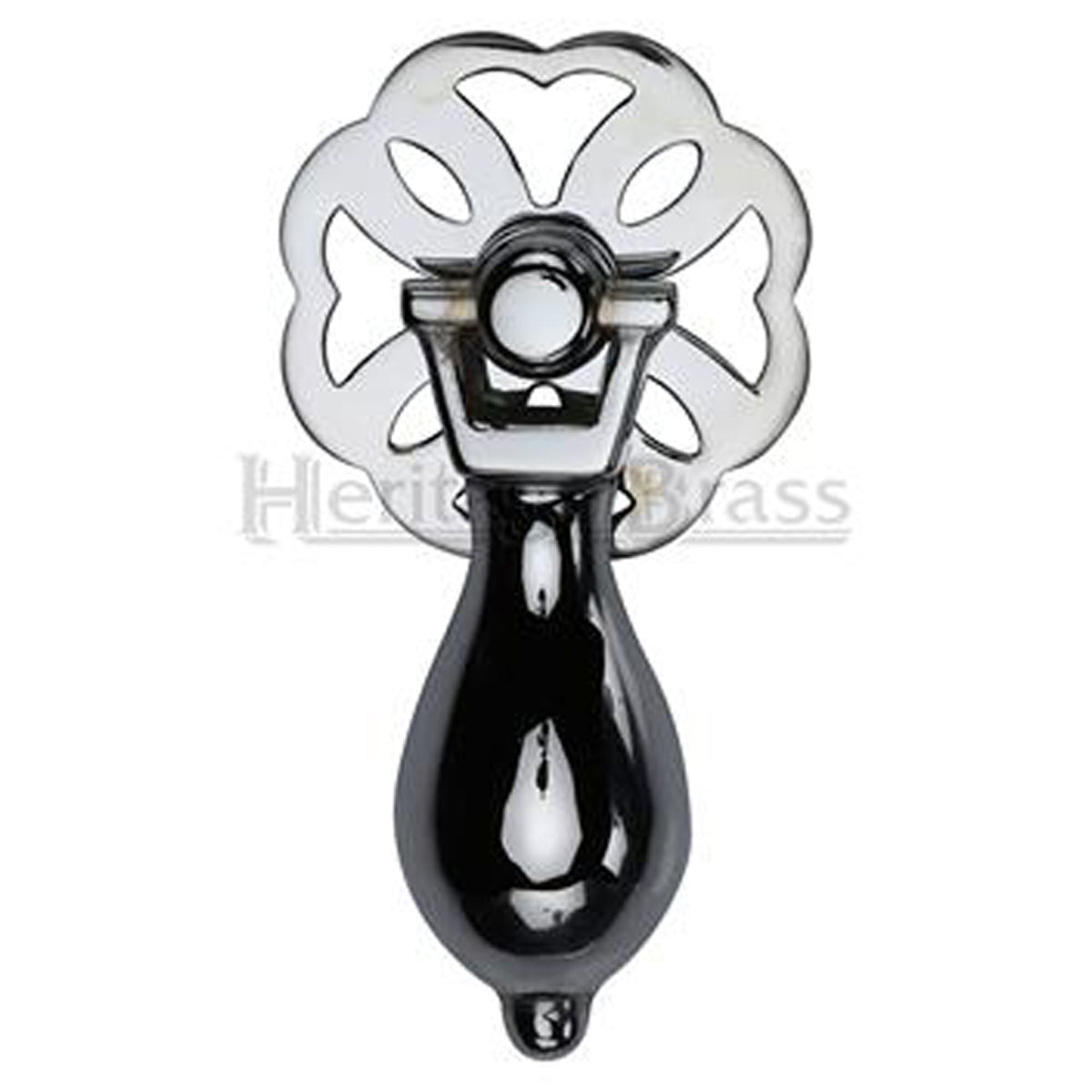 CABINET DROP HANDLE 66x34x13 PCP