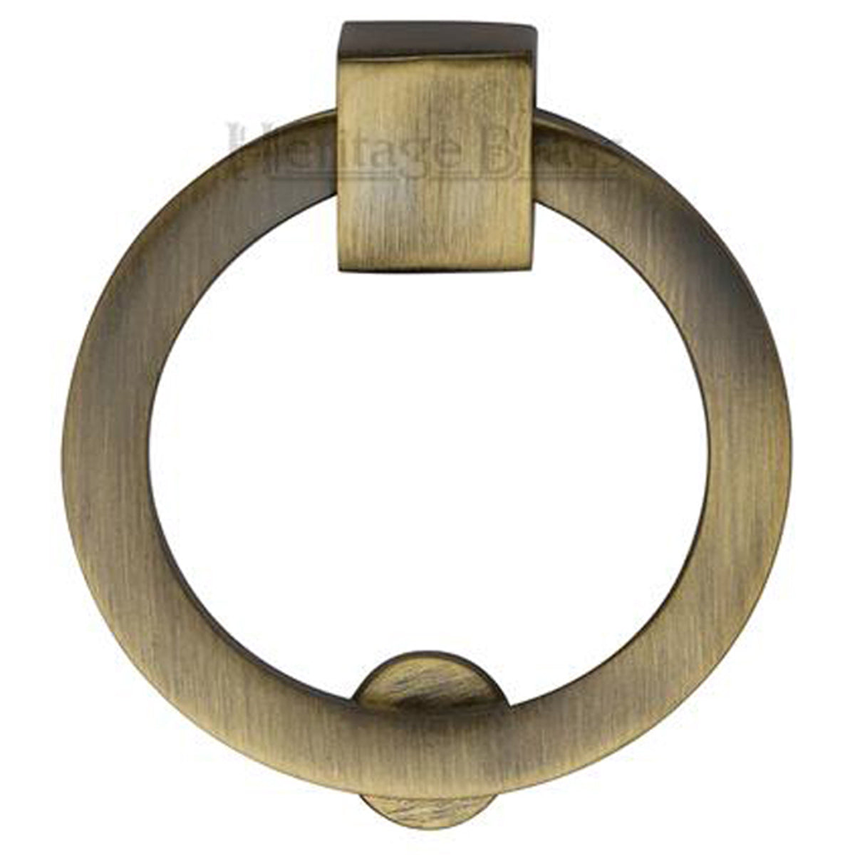CABINET DROP HANDLE D50 ABR