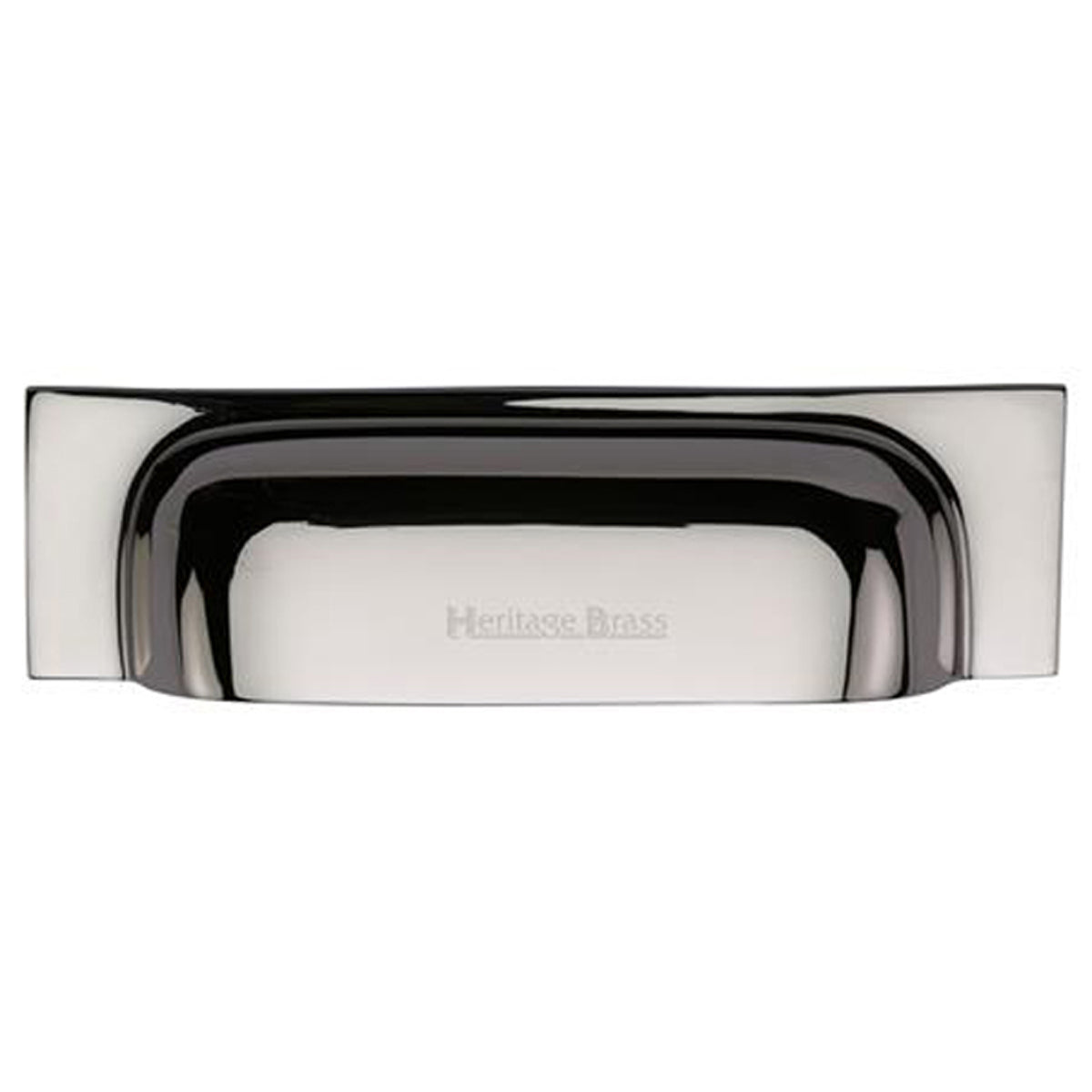 DRAWER PULL MILITARY 178HC 221 PNP