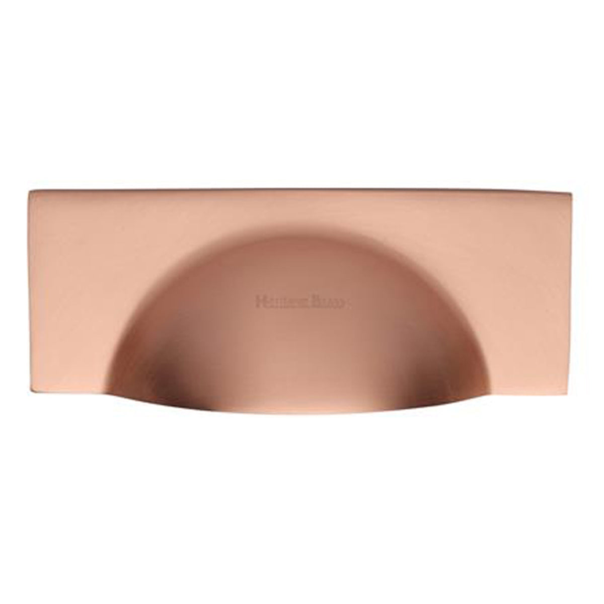 DRAWER PULL HAMPSHIRE 57HC 112 SRG by M MARCUS LTD