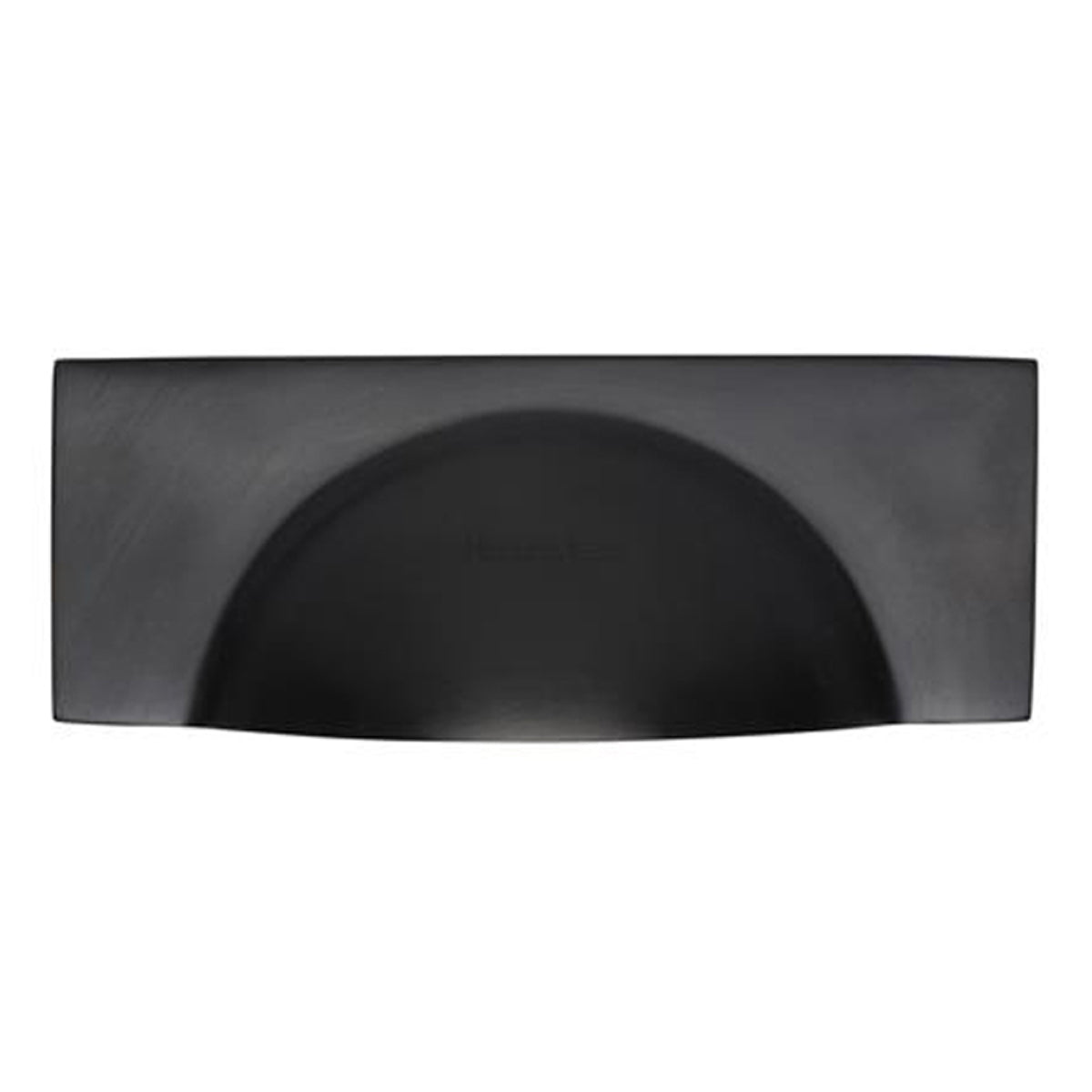 DRAWER PULL HAMPSHIRE 57HC 112 MBK by M MARCUS LTD