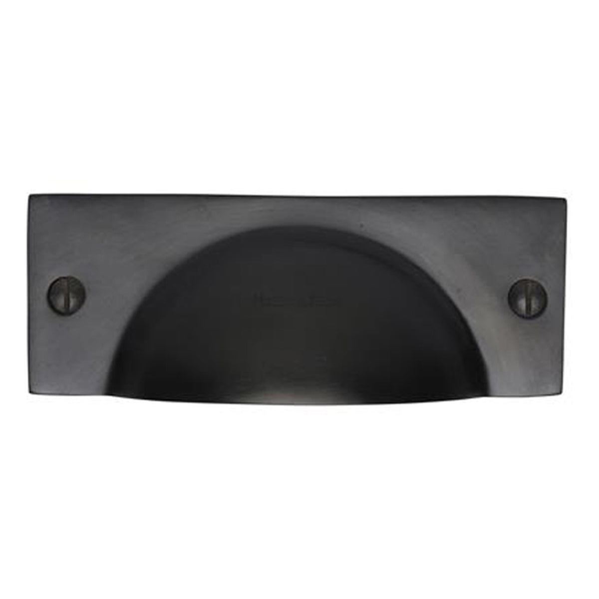 DRAWER PULL CHESHIRE 112x42x21 MBK by M MARCUS LTD