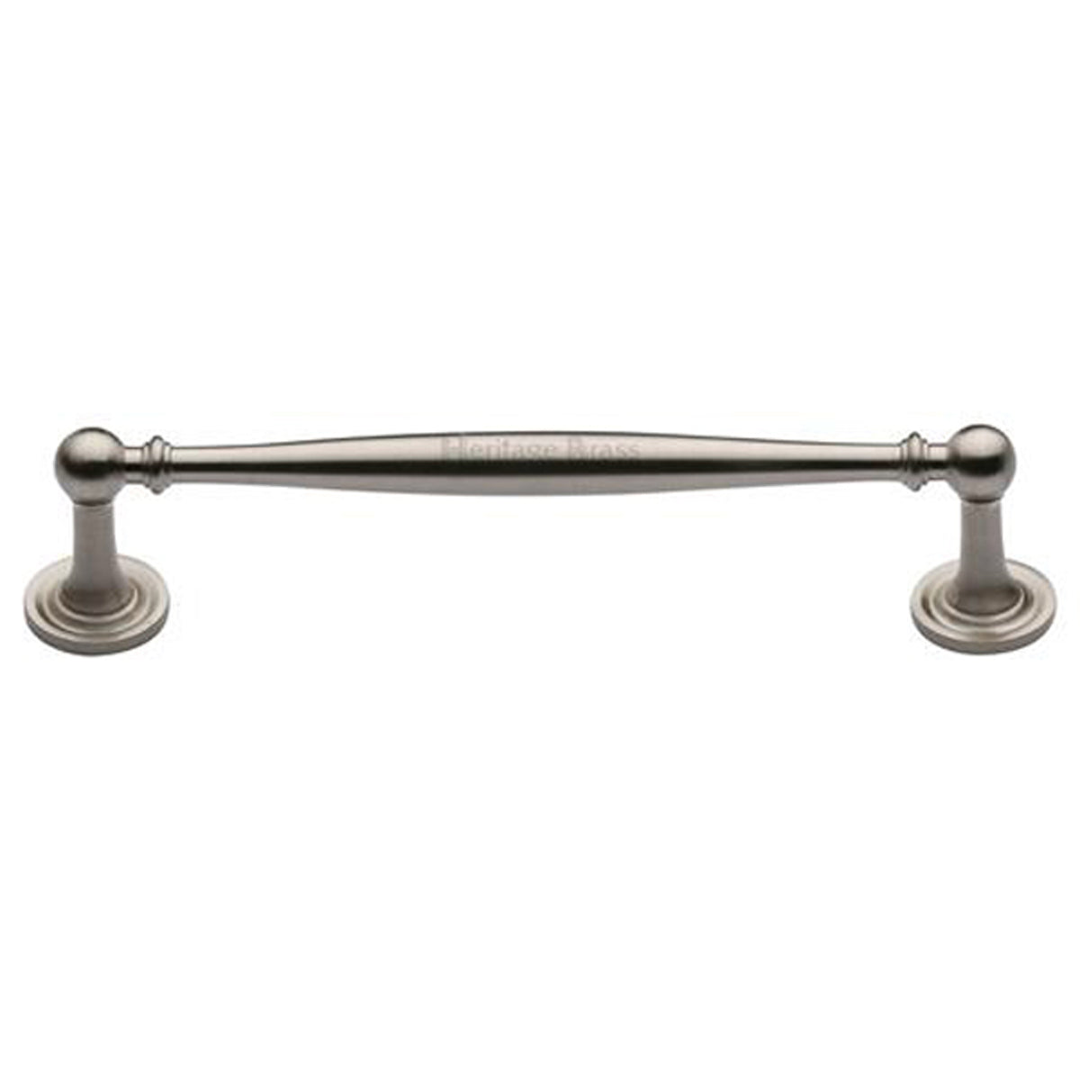 CABINET PULL COLONIAL 152HC 177 SNP by M MARCUS LTD