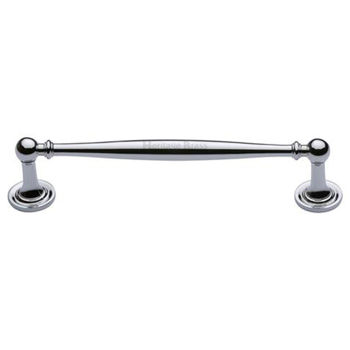 CABINET PULL COLONIAL 152HC 177 PCP by M MARCUS LTD