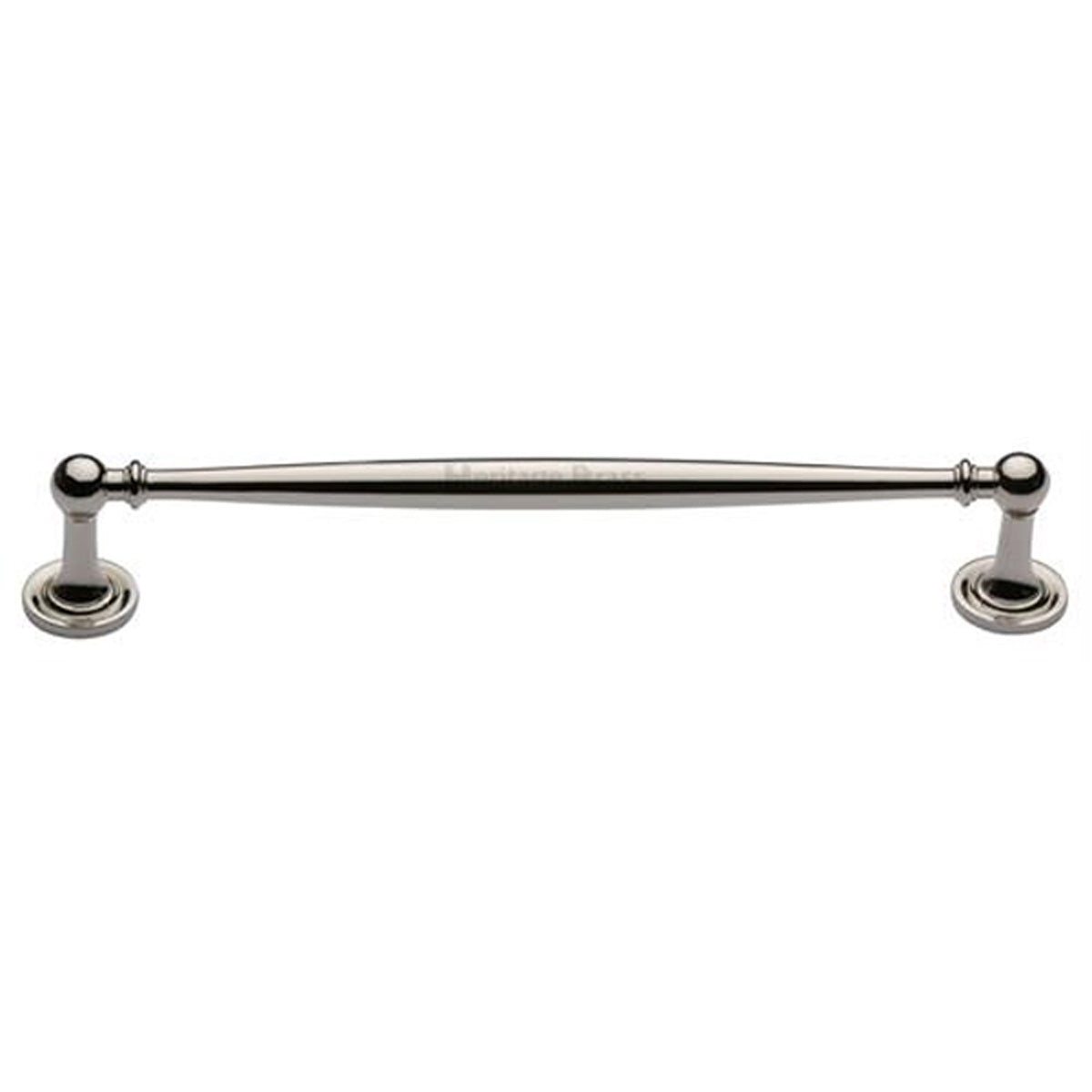 CABINET PULL COLONIAL 203HC 228 PNP by M MARCUS LTD