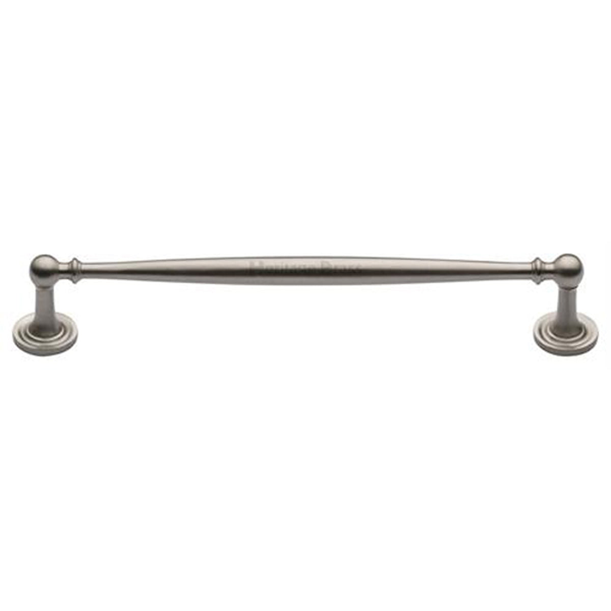 CABINET PULL COLONIAL 203HC 228 SNP by M MARCUS LTD