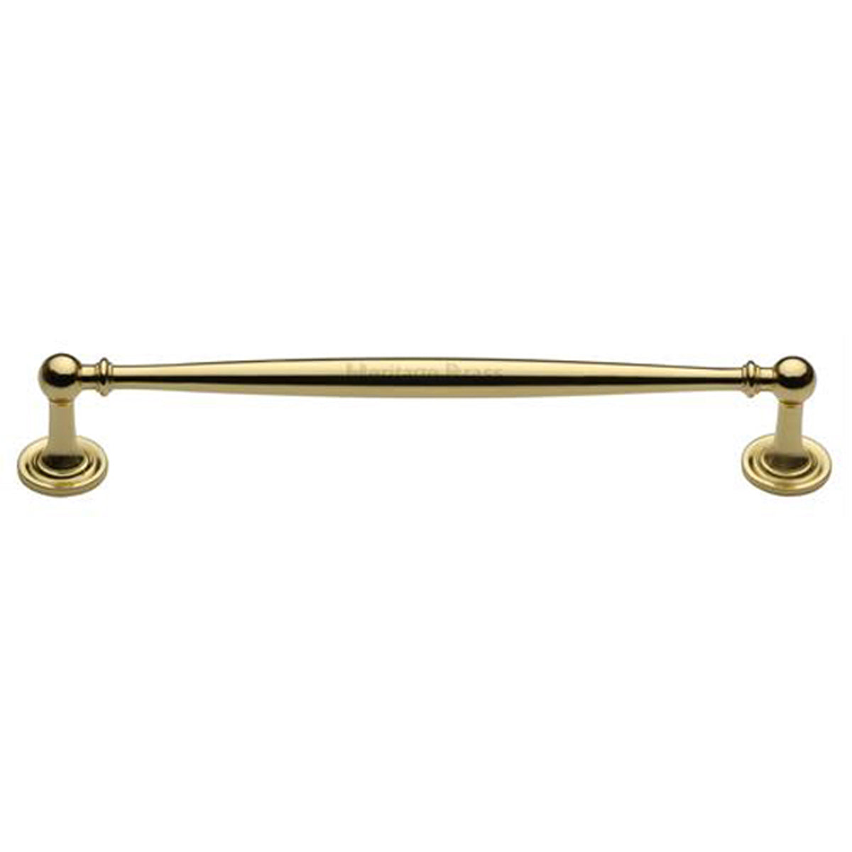 CABINET PULL COLONIAL 203HC 228 PBR