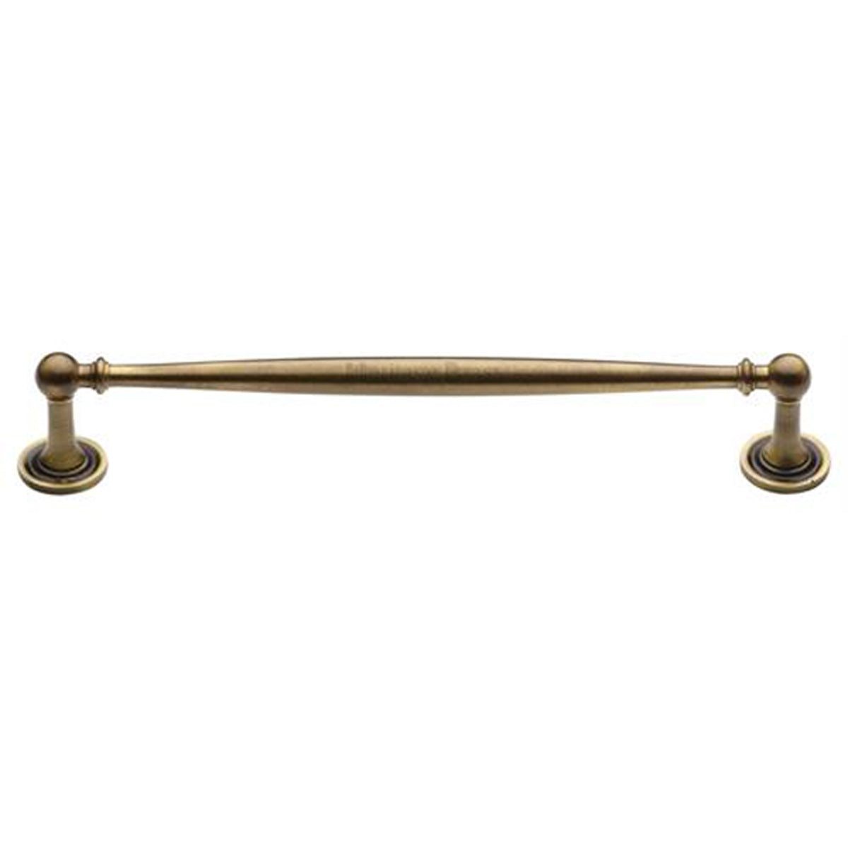 CABINET PULL COLONIAL 254HC 280 ABR by M MARCUS LTD