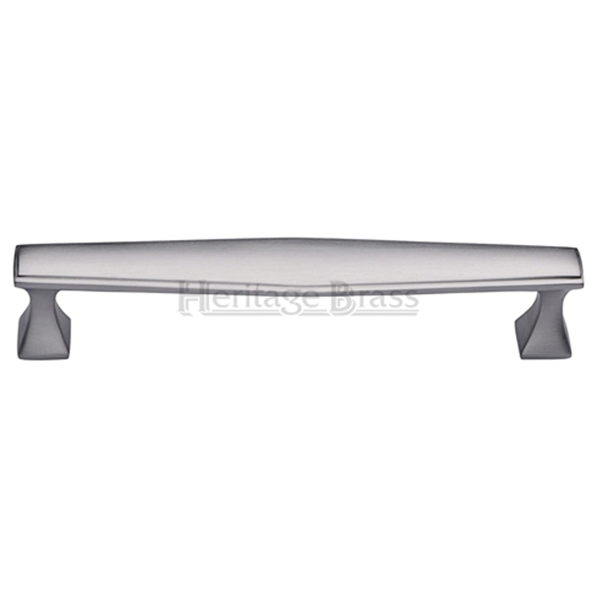 CABINET PULL DECO 096HC 113x25 SCP