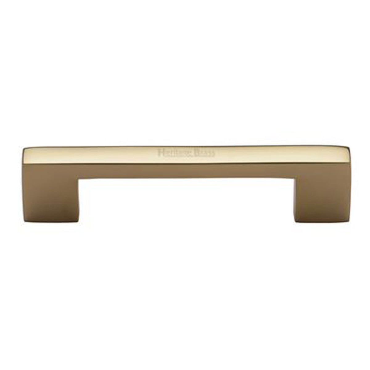 CABINET PULL METRO 096HC 116 PBR