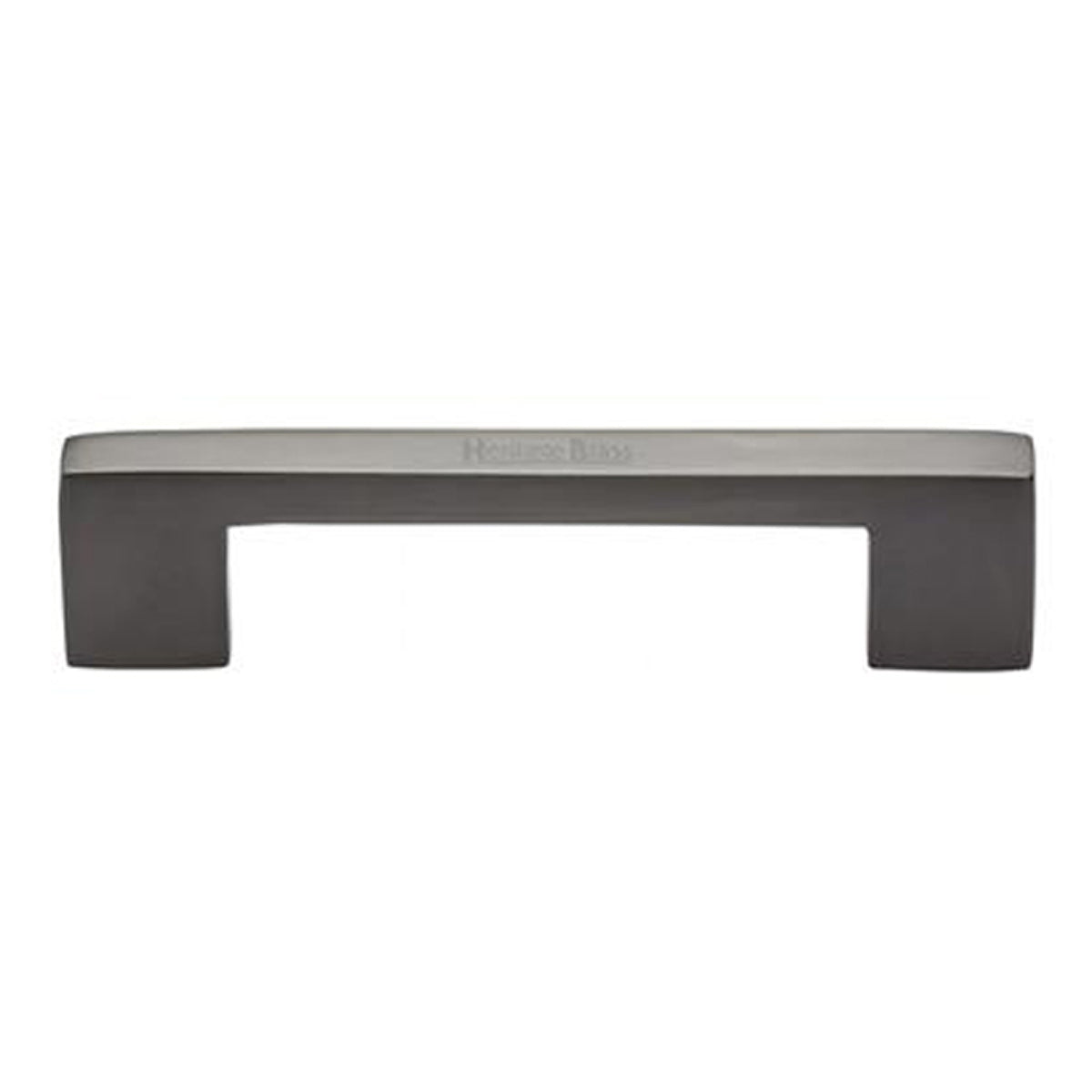 CABINET PULL METRO 096HC 116 MBZ