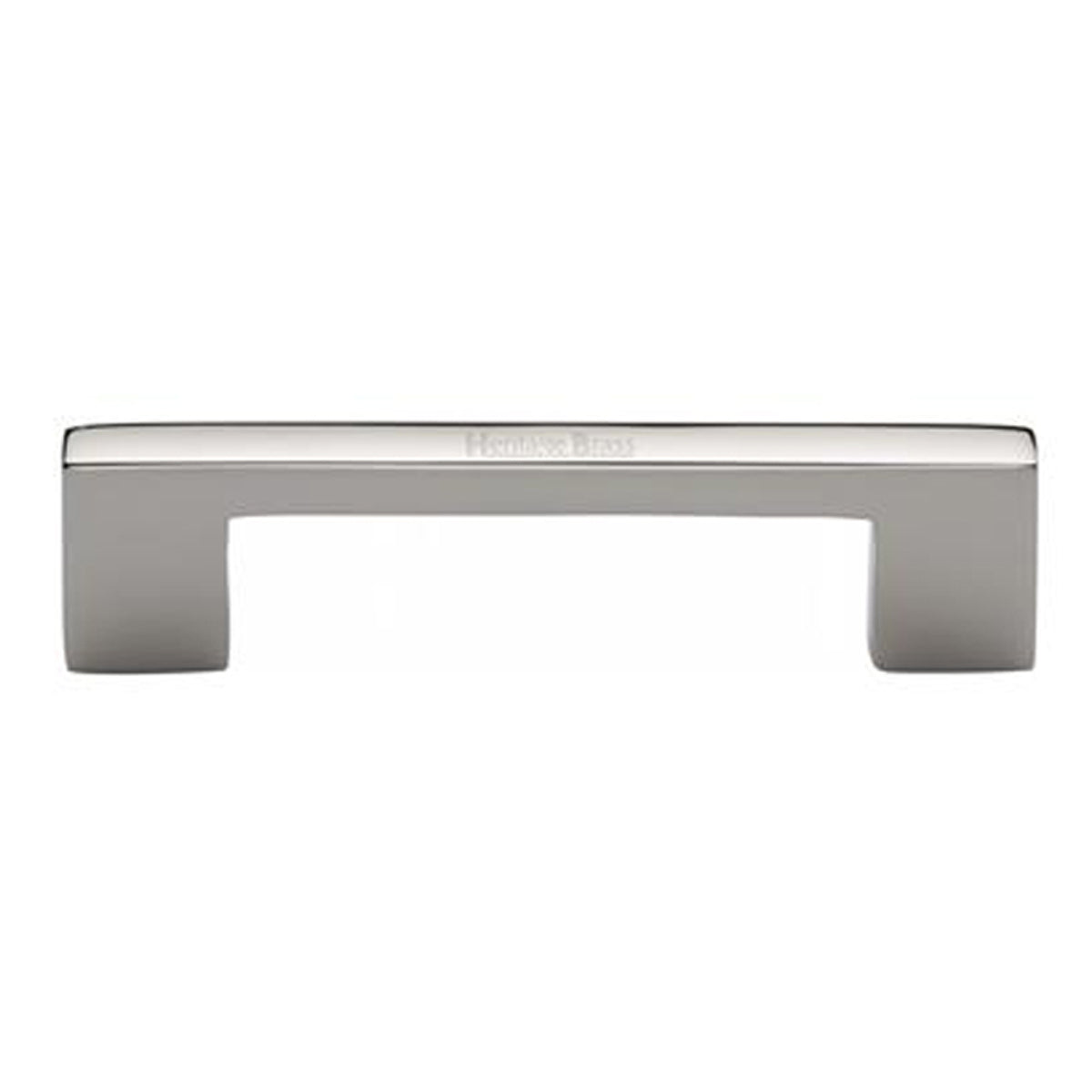 CABINET PULL METRO 096HC 116 PNP by M MARCUS LTD