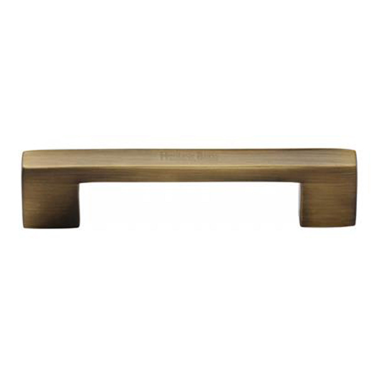 CABINET PULL METRO 096HC 116 ABR by M MARCUS LTD