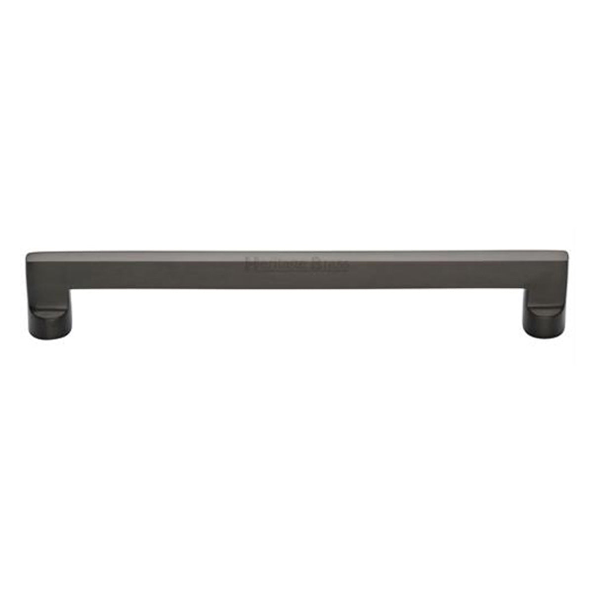 CABINET PULL APOLLO 203HC 222 MBZ by M MARCUS LTD