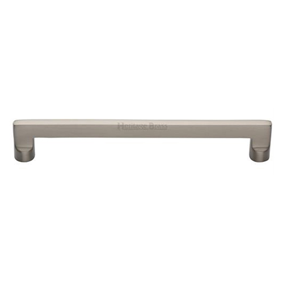 CABINET PULL APOLLO 203HC 222 SNP by M MARCUS LTD