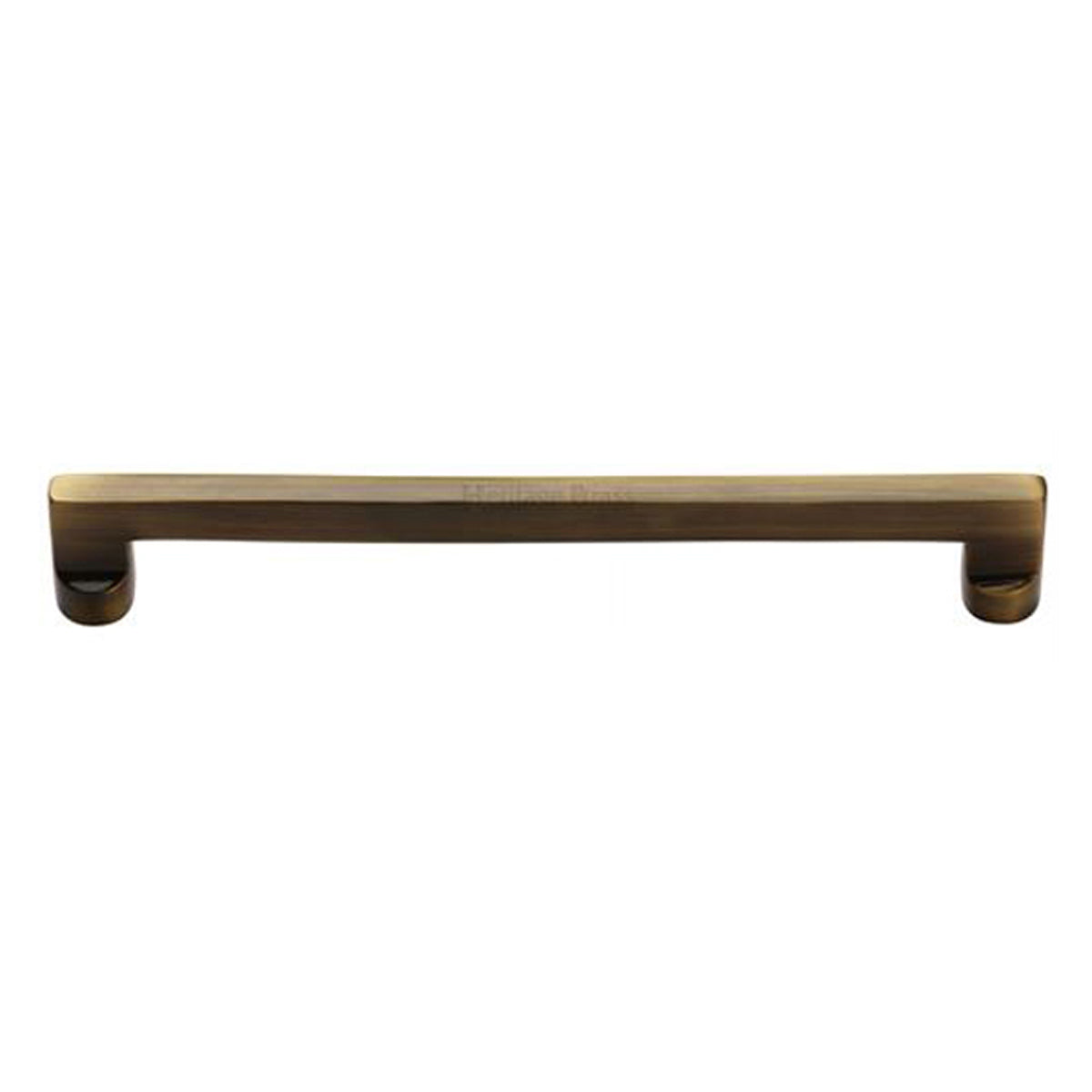 CABINET PULL APOLLO 203HC 222 ABR by M MARCUS LTD