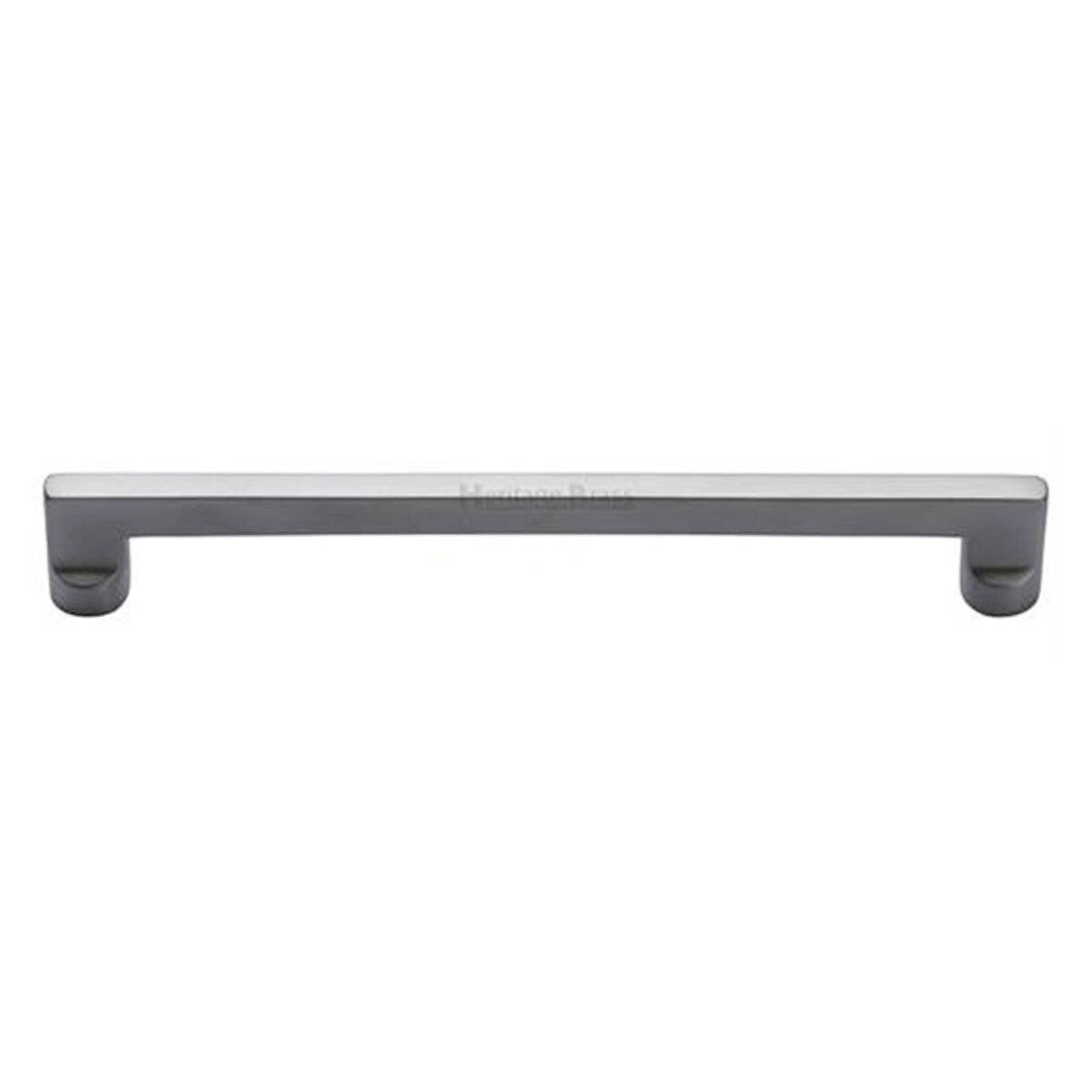 CABINET PULL APOLLO 203HC 222 SCP by M MARCUS LTD