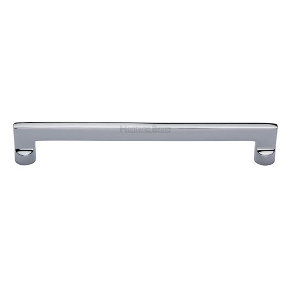 CABINET PULL APOLLO 203HC 222 PCP by M MARCUS LTD