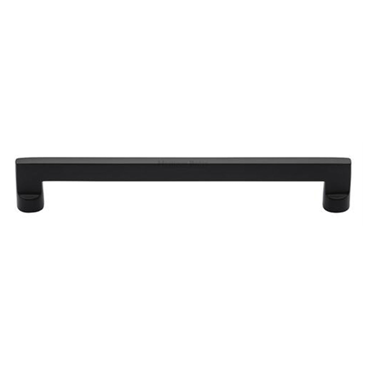CABINET PULL APOLLO 203HC 222 MBK
